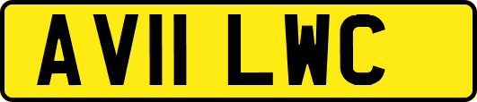 AV11LWC
