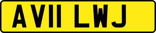 AV11LWJ