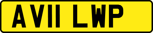 AV11LWP