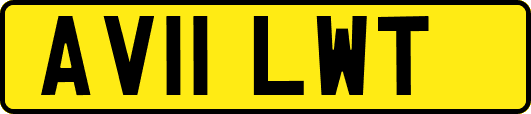 AV11LWT