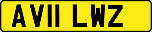 AV11LWZ
