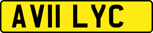 AV11LYC