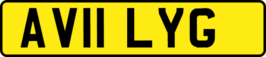 AV11LYG