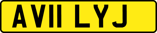 AV11LYJ