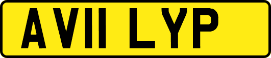 AV11LYP