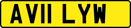AV11LYW