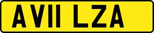 AV11LZA