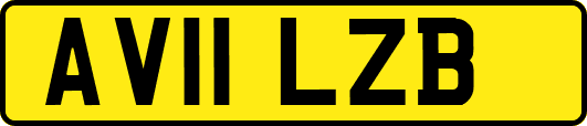 AV11LZB