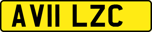 AV11LZC