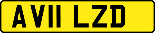 AV11LZD