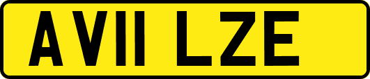 AV11LZE