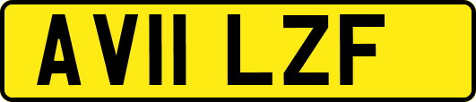AV11LZF