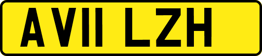 AV11LZH