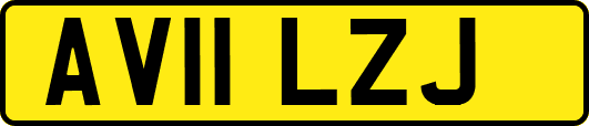 AV11LZJ