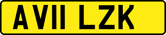 AV11LZK