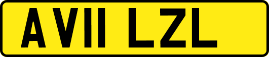 AV11LZL