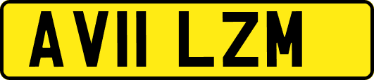 AV11LZM