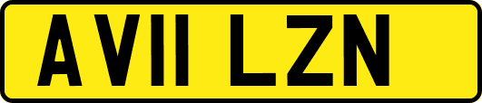 AV11LZN