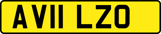 AV11LZO