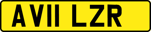 AV11LZR