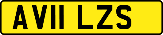 AV11LZS