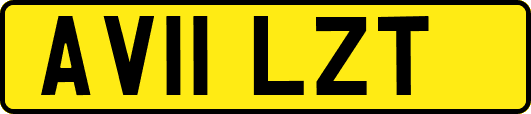 AV11LZT