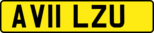 AV11LZU