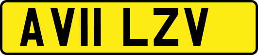 AV11LZV