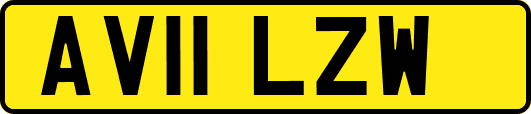 AV11LZW
