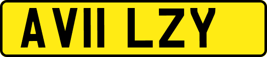 AV11LZY