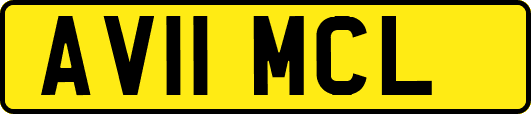 AV11MCL