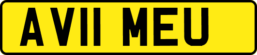 AV11MEU
