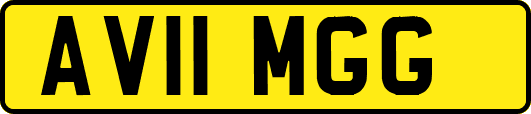AV11MGG