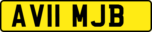 AV11MJB