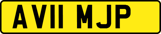 AV11MJP