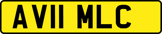 AV11MLC