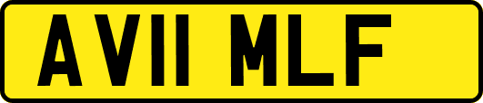 AV11MLF
