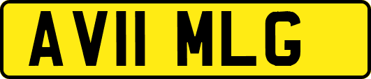 AV11MLG