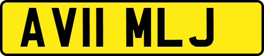 AV11MLJ