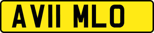 AV11MLO