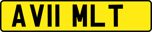AV11MLT