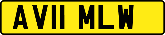 AV11MLW