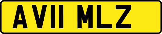 AV11MLZ