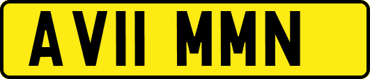 AV11MMN
