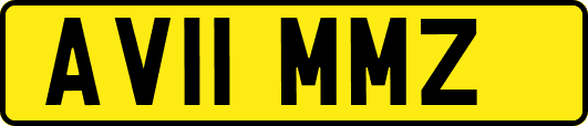 AV11MMZ