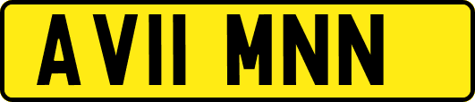 AV11MNN