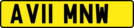 AV11MNW
