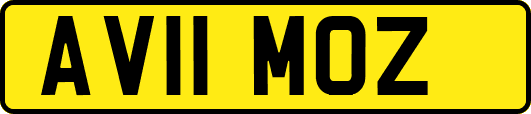 AV11MOZ