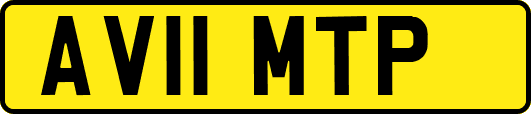 AV11MTP