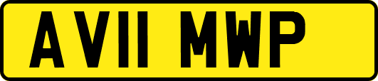 AV11MWP